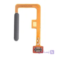 سنسور اثرانگشت شیائومی Xiaomi Mi 11 Lite
