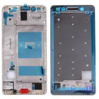 فریم ال سی دی هوآوی Huawei Honor 4X