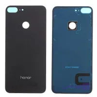 درب پشت هوآوی Huawei Honor 9 Lite
