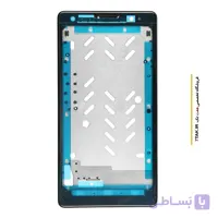 قاب و شاسی هواوی Huawei Ascend Mate 7