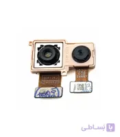 دوربین پشت هوآوی Huawei P30