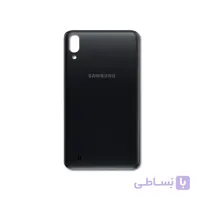 درب پشت سامسونگ Samsung Galaxy M10 2019 M105