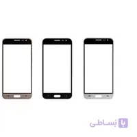 گلس تعمیراتی سامسونگ Samsung Galaxy J5 Prime