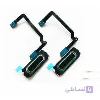 فلت هوم گوشی Samsung Galaxy s5