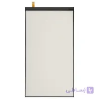 بک لایت گوشی شیائومی xiaimi mi max 2 ا backlit lcd mi max 2