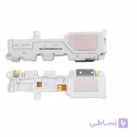 بازر زنگ و بلندگو گوشی موبایل هواوی Huawei Honor 5A