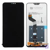 تاچ ال سی دی شیائومی Xiaomi Mi A2 Lite