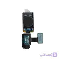 اسپیکر گوشی Samsung Galaxy S4
