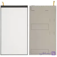 بک لایت گوشی شیائومی xiaimi mi 5X