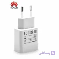 آداپتور شارژر اصلی هواوی فست شارژ