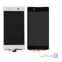 تاچ ال سی دی سونی (Sony XPERIA Z3 Plus (Z4 کد فنی E6553