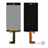 تاچ ال سی دی هوآوی Huawei Ascend P7