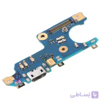 برد شارژ نوکیا Nokia 6 Board Charge