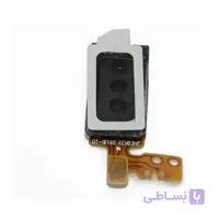 اسپیکر گوشی Samsung Galaxy S3 mini