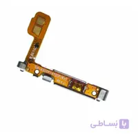 فلت هوم گوشی Samsung Galaxy A7 2017