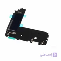 بازر زنگ و بلندگو گوشی موبایل Samsung Galaxy S8 Plus
