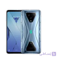 دوربین پشت شیائومی Xiaomi Black Shark 4