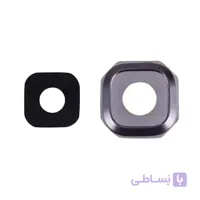 شیشه دوربین Samsung Galaxy A5 2016