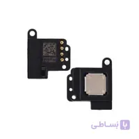 اسپیکر اصلی گوشی2016 Apple iphone SE