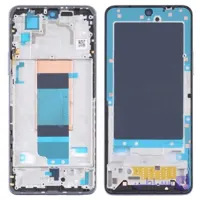 شاسی زیر ال سی دی شیائومی Xiaomi Poco F4 GT