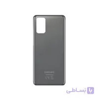 درب پشت سامسونگ Samsung Galaxy S9 Plus G965