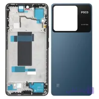 قاب و شاسی شیائومی Xiaomi Poco X6 Neo