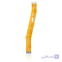 فلت مادربرد/مین هوآوی Huawei Nova 9 Pro