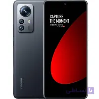 فریم ال سی دی شیائومی Xiaomi Black Shark 5 Pro