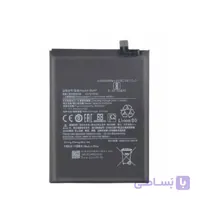 باتری شیائومی Xiaomi Mi 11 Pro مدل BM4Y