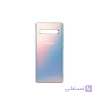 درب پشت سامسونگ Samsung Galaxy S10 5G