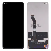 تاچ و ال سی دی آنر Honor 50 Lite