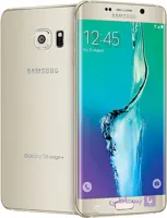 درب پشت سامسونگ Samsung Galaxy S6 Edge Plus