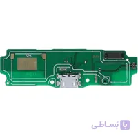 برد شارژ و فلت شارژ شیائومی Xiaomi Redmi 1S