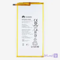باتری هواوی HUAWEI S8 مدل HB3080G1EBW