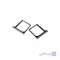 خشاب سیم کارت گوشی Huawei Ascend P6