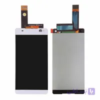 تاچ ال سی دی Sony C5 Ultra کد فنی E5563/ E5533