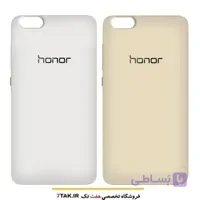 درب پشت هواوی Huawei Honor 8