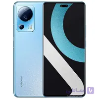 قاب و شاسی شیائومی Xiaomi 13 Lite
