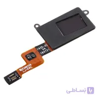 سنسور اثرانگشت شیائومی Xiaomi Poco F2 Pro