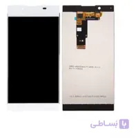 تاچ ال سی دی سونی Sony XPERIA L1 کد فنی G3313 / G3312 / G3311