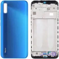 قاب و شاسی شیائومی Xiaomi Redmi 5