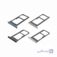 خشاب سیم کارت گوشی Samsung Galaxy S7