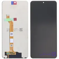 تاچ و ال سی دی آنر Honor X9 5G