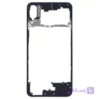 فریم میانی هوآوی Huawei Honor 8X