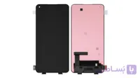 تاچ و ال سی دی شیائومی Xiaomi 11 Lite 5G NE