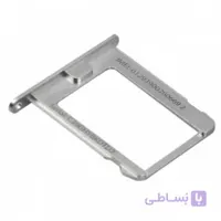 خشاب سیم کارت گوشی Apple Iphone 4s