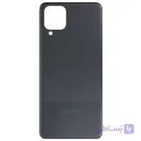 درب پشت سامسونگ Samsung Galaxy A12 Nacho