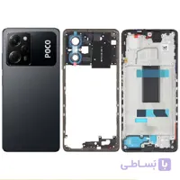 قاب و شاسی شیائومی Xiaomi Poco X5 Pro