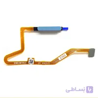سنسور اثرانگشت شیائومی Xiaomi Poco X5 Pro