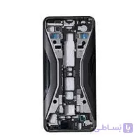 دوربین پشت شیائومی Xiaomi Black Shark 3
